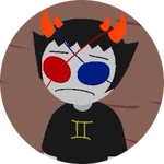 Ezra
