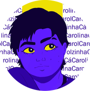 carolzart