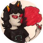 demonickitkats