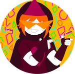 jakeovision