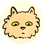 Kimochiru