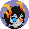 lucidlyLucid