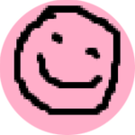 Turnipboys