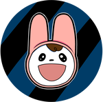 spayciecayke