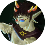 lubanasketch